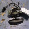 Замок стекла крышки багажника механ Hyundai Santa FE 2000-2006 50649 - 3
