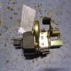 Замок стекла крышки багажника электр Jeep Grand Cherokee 2005-2010 50651 - 3