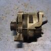 Генератор BMW X5 2.0d, 2.5d, 3.0d (E53) 2000-2007 7792093 50653 - 3