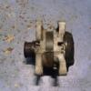 Генератор Ford C-Max 1.6tdci, 2.0tdci 2003-2010 3M5T10300YB 50655 - 3