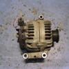 Генератор Ford Transit 2.0tdci, 2.0di 2000-2006 50657 - 3
