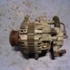 Генератор Kia Sorento 2.5crdi 2002-2009 373004A002 50659 - 3