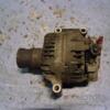 Генератор Ford Transit 2.4tdci, 2.4td 2000-2006 0124315027 50661 - 3