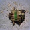 Генератор Kia Picanto 1.0, 1.1 12V 2004-2011 3730002550 50663 - 3
