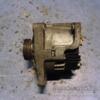 Генератор Renault Kangoo 1.2 16V 1998-2008 2542422C 50665 - 3