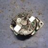 Генератор Renault Kangoo 1.9D, 1.9dCi 1998-2008 7700105333 50667 - 4