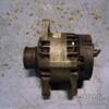 Генератор Fiat Doblo 1.9d, 1.9jtd 2000-2009 46809068 50669 - 3