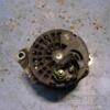 Генератор Fiat Doblo 1.9d, 1.9jtd 2000-2009 46809068 50669 - 4