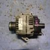 Генератор Opel Corsa 1.3MJet (C) 2000-2006 CAL15118GS 50671 - 3