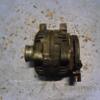 Генератор Citroen C8 1.6hdi, 2.0hdi 2002-2014 9646477580 50673 - 3