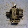 Генератор Opel Corsa 1.3MJet (C) 2000-2006 51718499 50675 - 3