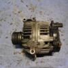 Генератор Renault Kangoo 1.4 8V, 1.6 8V 1998-2008 7700434899 50677 - 3