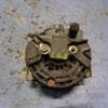 Генератор Renault Kangoo 1.4 8V, 1.6 8V 1998-2008 7700434899 50677 - 4