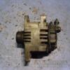 Генератор Kia Rio 1.5crdi 2005-2011 373002A110 50681 - 3