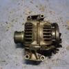 Генератор Mercedes Vito 2.2cdi (W638) 1996-2003 0124325046 50683 - 3