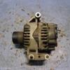 Генератор Opel Corsa 1.3cdti (C) 2000-2006 13117279YQ 50685 - 3