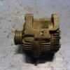 Генератор Renault Kangoo 1.9D, 1.9dti 1998-2008 7700105539 50687 - 3