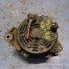 Генератор Renault Kangoo 1.9D, 1.9dti 1998-2008 7700105539 50687 - 4