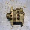 Генератор Nissan Primera 1.5 16V (P12) 2002-2007 23100BU010 50689 - 3