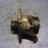 Генератор Fiat Punto 1.7td 1993-1999 63321615 50693 - 3