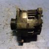 Генератор Audi A4 2.5tdi (B6) 2000-2004 078903018X 50695 - 3