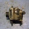 Генератор Subaru Forester 2.0, 2.5 16V 2002-2007 23700AA521 50697 - 3