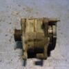 Генератор Skoda Roomster 1.6 16V 2006-2015 0124325128 50699 - 3