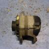 Генератор Fiat Ducato 1.9td 1989-1994 063320008 50703 - 3
