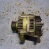 Генератор Renault Master 2.5d, 2.8dti 1998-2010 7700300407 50709 - 3
