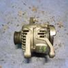 Генератор Fiat Doblo 1.6 16V 2000-2009 CA1471IR 50715 - 3
