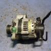 Генератор Hyundai Tucson 2.0CRDI 4WD 2004-2009 3730027013 50719 - 3