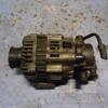 Генератор Hyundai Trajet 2.0CRDI 4WD 2000-2008 3730027030 50721 - 3