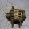 Генератор Fiat Doblo 1.9d, 1.9jtd 2000-2009 46782213 50723 - 3