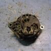 Генератор Fiat Doblo 1.9d, 1.9jtd 2000-2009 46782213 50723 - 4