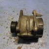 Генератор VW LT 2.5sdi, 2.5tdi, 2.8tdi (II) 1996-2006 0123320018 50725 - 3