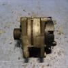 Генератор Peugeot 406 3.0 V6 24V 1995-2004 9634475880 50727 - 3