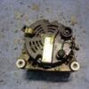 Генератор Peugeot 406 3.0 V6 24V 1995-2004 9634475880 50727 - 4