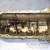 Піддон двигуна масляний VW Transporter 2.5tdi (T4) 1990-2003 074103801F 50738 - 3