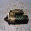 Стартер Renault Kangoo 1.9d 1998-2008 0001108186 50742 - 3