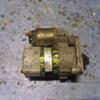 Стартер Renault Kangoo 1.4 8V 1998-2008 D7E15 50744 - 3