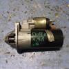 Стартер Fiat Doblo 1.9d 2000-2009 0001108247 50746 - 3