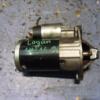 Стартер Renault Logan 1.4, 1.6 8V 2005-2014 8200815083 50748 - 3