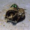 Стартер Renault Logan 1.4, 1.6 8V 2005-2014 8200815083 50748 - 4