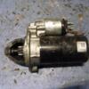 Стартер Mercedes Vito 2.2cdi (W638) 1996-2003 0001109250 50754 - 3