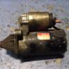 Стартер Hyundai Getz 1.2 12V 2002-2010 3610002550 50756 - 3