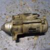 Стартер Hyundai i30 1.6crdi 2007-2012 361002A500 50758 - 3