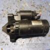 Стартер Citroen Jumpy 2.0jtd 1995-2007 986018310 50762 - 3