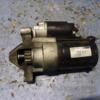 Стартер Citroen Berlingo 1.9d, 2.0hdi 1996-2008 SX2174 50764 - 3