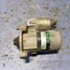 Стартер Citroen Nemo 1.4, 1.6 16V 2008 9658308780 50772 - 3
