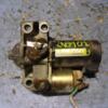 Стартер Peugeot 406 3.0 V6 24V 1995-2004 D6RA107 50774 - 3